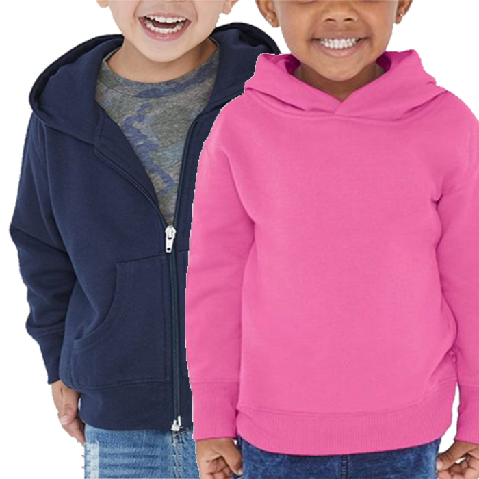 Children