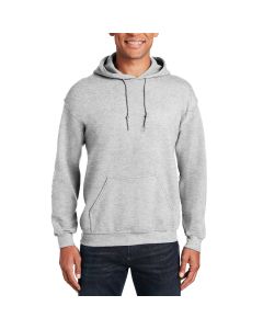 Gildan - Heavy Blend Hooded Sweatshirt