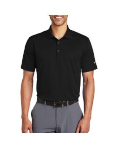Nike - Tech Basic Dri-FIT Polo
