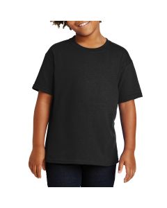 Gildan - Youth Heavy Cotton T-Shirt