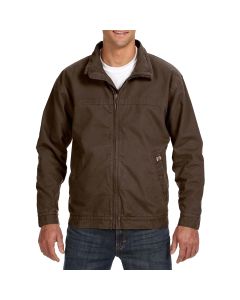 DRI DUCK - Maverick Boulder Cloth Jacket