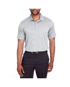 Puma - Men's Icon Heather Polo
