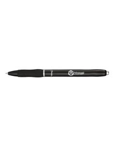 Sharpie S-Gel Pen 