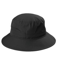 Port Authority Outdoor UV Bucket Hat
