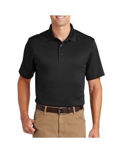CornerStone - Select Snag-Proof Polo