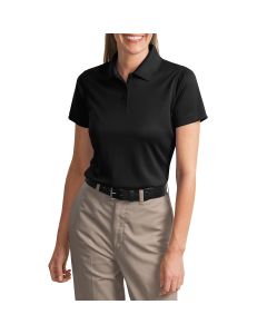 CornerStone - Ladies Select Snag-Proof Polo