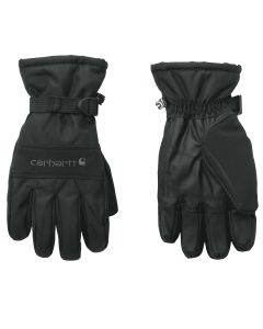 Carhartt Waterproof Insulated Glove