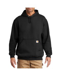 Carhartt - Midweight Hooded Sweatshirt
