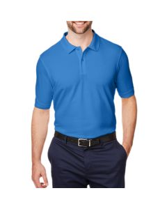Devon & Jones New Classics Men's Performance Polo