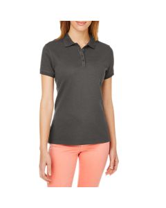 Devon & Jones New Classics Ladies Performance Polo