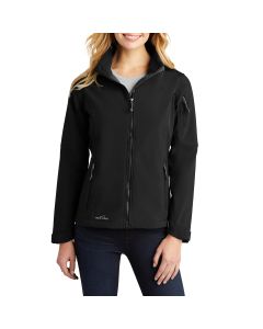 Eddie Bauer - Ladies Soft Shell Jacket