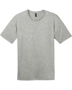 District  Perfect Weight Ringspun T-shirt