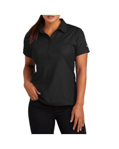 OGIO - Ladies Jewel Polo