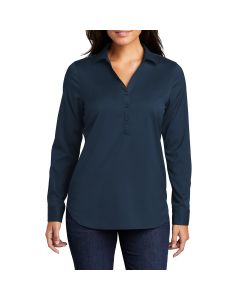 Port Authority - Ladies City Stretch Tunic