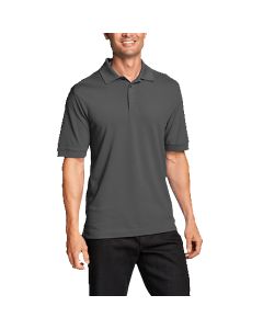 Cutter & Buck - Men's Advantage Polo