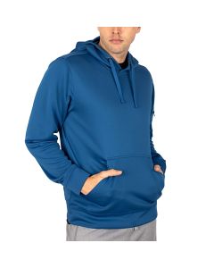 Clique - Men&#039;s Lift Performance Hoodie
