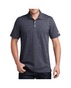 New Era - Slub Twist Polo