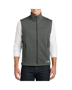 The North Face - Ridgewall Soft Shell Vest