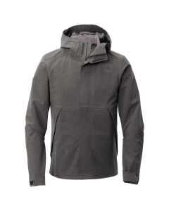 The North Face - Apex DryVent Jacket