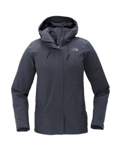 The North Face - Ladies Apex DryVent Jacket