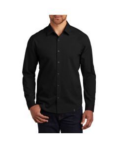 OGIO - Commuter Woven Shirt