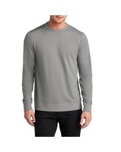 OGIO Luuma Flex Long Sleeve Crew