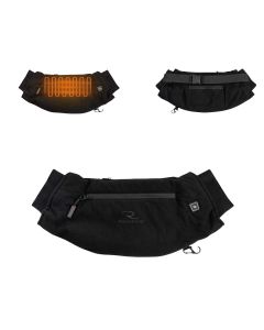 Radians Heated Hand Warmer - Battery Operated/Rechargable