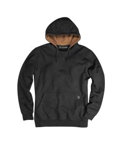 DRI DUCK - Woodland Fleece Pullover