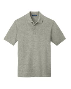 Port Authority - EZCotton Polo