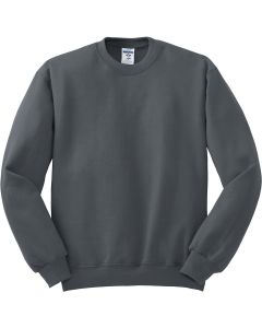JERZEES - NuBlend Crewneck Sweatshirt