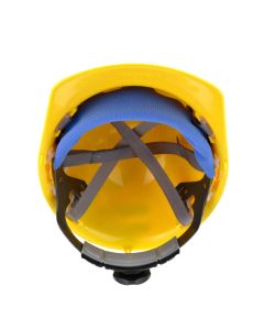 Radians ArcticWear Hard Hat Sweatband