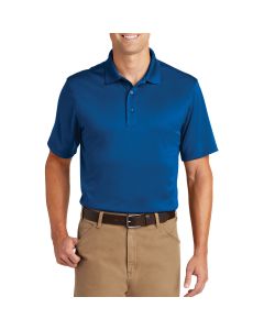 CornerStone - Tall Select Snag-Proof Polo