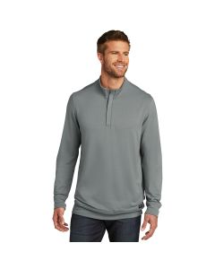 TravisMathew - Newport 1/4-Zip Fleece