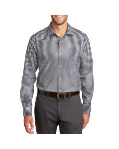 Port Authority - City Stretch Shirt
