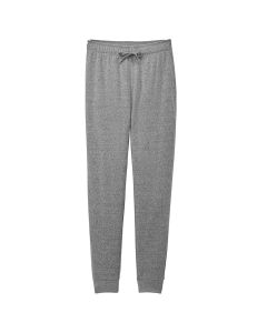 District Women's Perfect TriFleece Jogger
