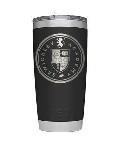 YETI - Rambler 20 oz. Tumbler