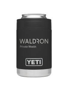 YETI - Rambler Colster