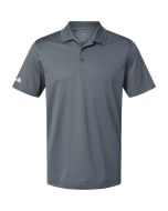 Adidas- Basic Sport Polo