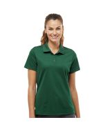 Adidas-Women's Basic Sport Polo