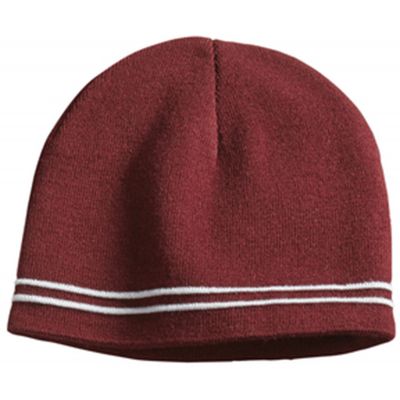 Knit Caps | Beanies | Scarves