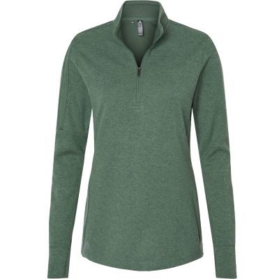 Casual & Fleece Pullovers