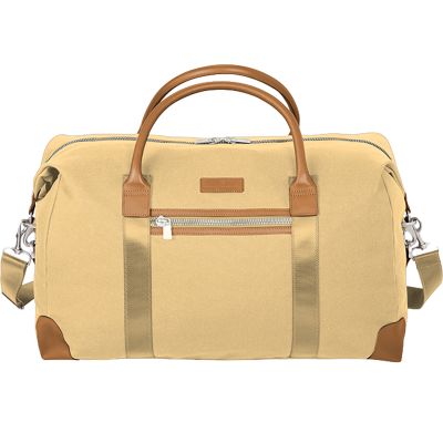 Duffel Bags & Totes