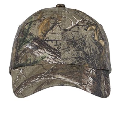 Hats & Caps