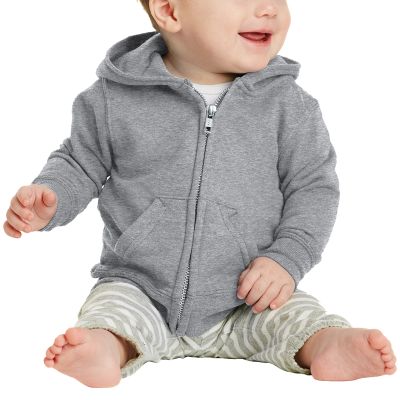 Infant & Toddler