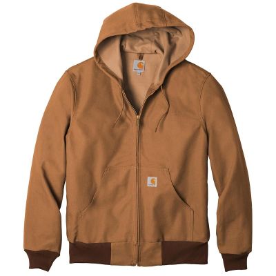 Big & Tall Shirts & Jackets