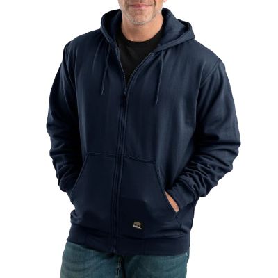 Sweatshirts & Hoodies