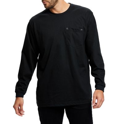 FR Shirts