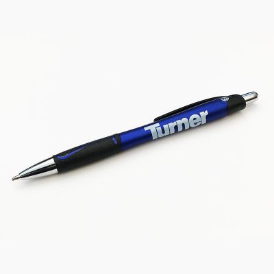 Writing Supplies
