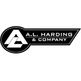 MBA AL Harding Heat
