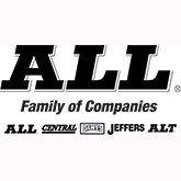 All Crane Rental